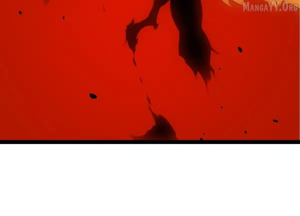 Evolution Begins With A Big Tree Chapter 508 - page 90
